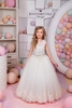 1052 (1)-new.jpg_product_product_product_product_product_product_product_product_product_product_product_product_product_produ